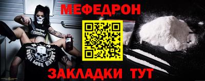 гидропоника Апшеронск
