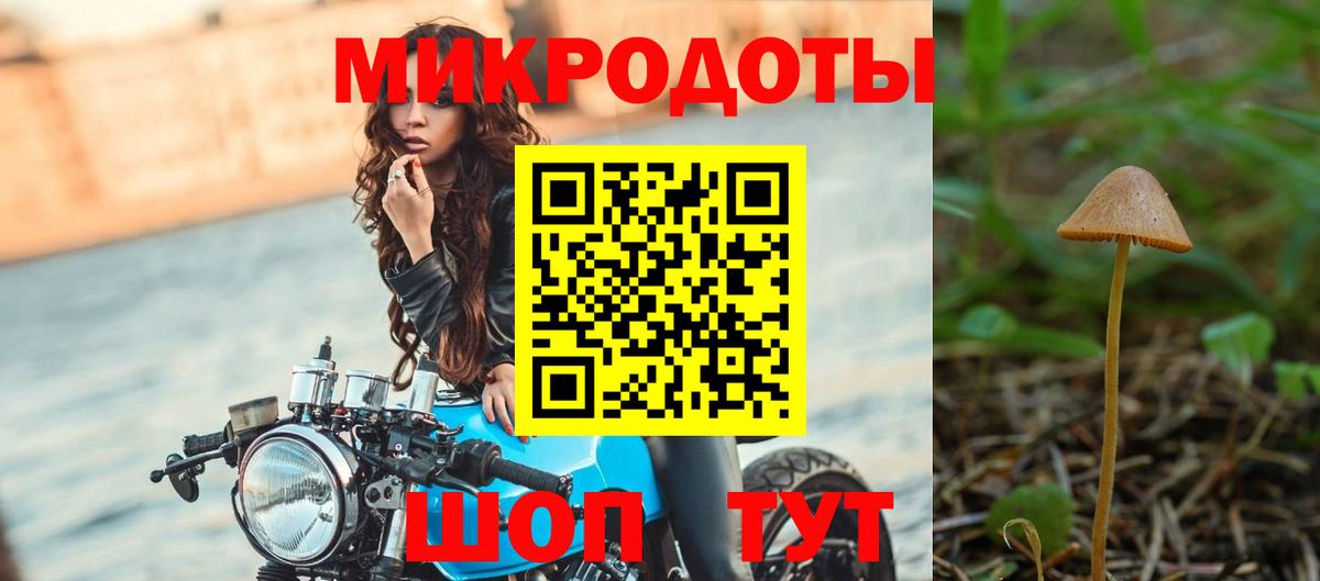 Волжский  Галлюциногенные грибы мицелий  Вход с VPN 
