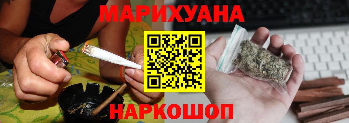 Канабис планчик Волжский
